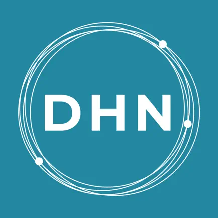 DHN.tv Cheats