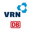 VRN Ticket - iPhoneアプリ