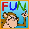 Fun With Directions HD - iPadアプリ