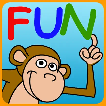 Fun With Directions HD Cheats