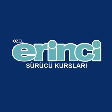 Erinci Sürücü Kursu Читы