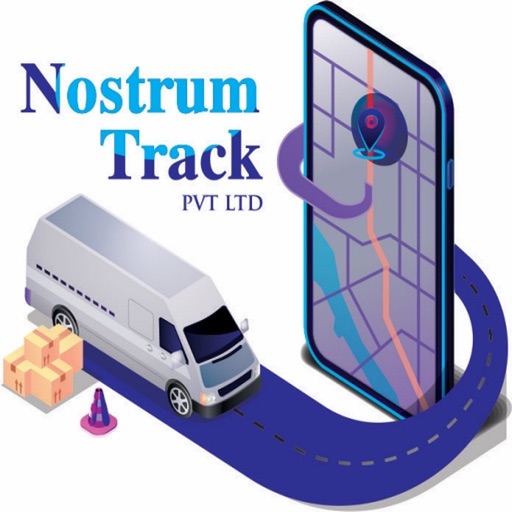 Nostrum Track