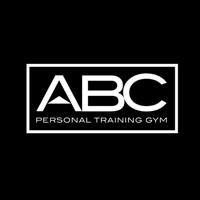 ABC Gyms