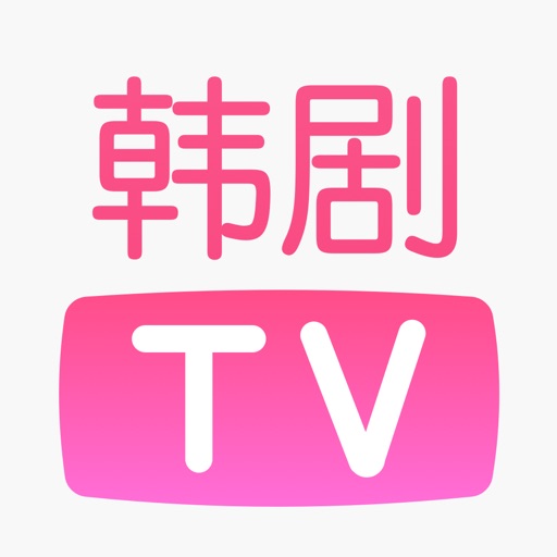 韩剧美剧汇Record-热门影视剧观影进度记录助手