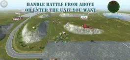 Game screenshot Battle 3D - Zombie Edition apk