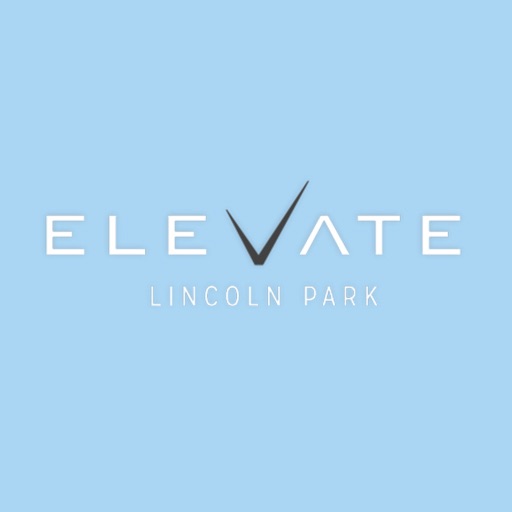 Elevate Lincoln Park icon