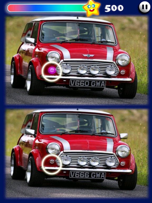 Screenshot #5 pour Photohut 2023