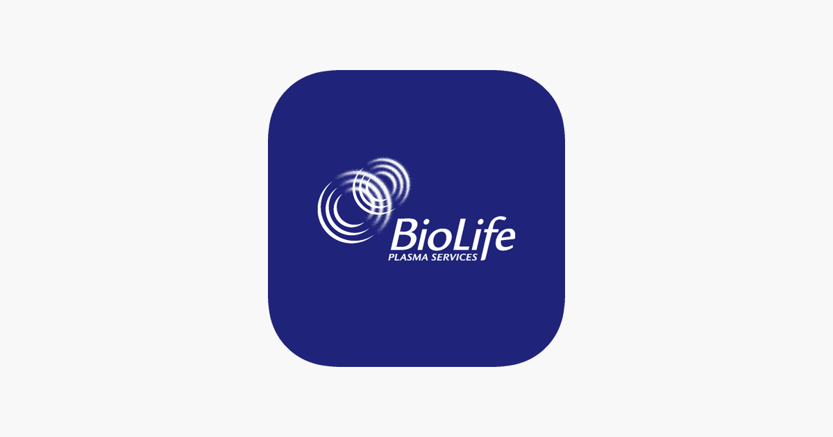 biolife app