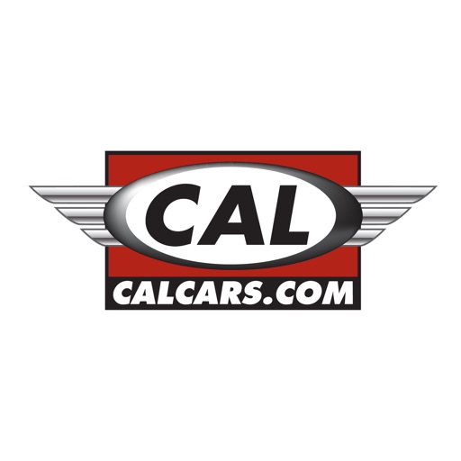 CAL Cars Connect