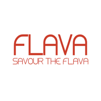 Flava