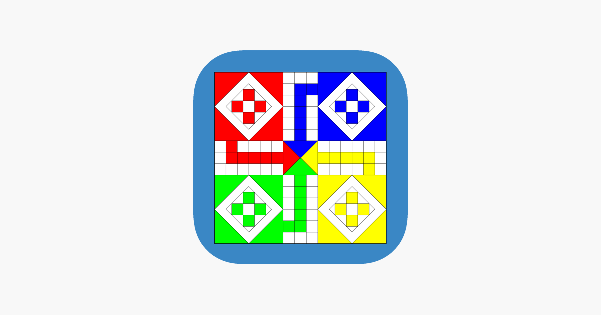 Ludo Circle King::Appstore for Android