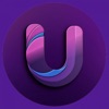 ULTRANET icon