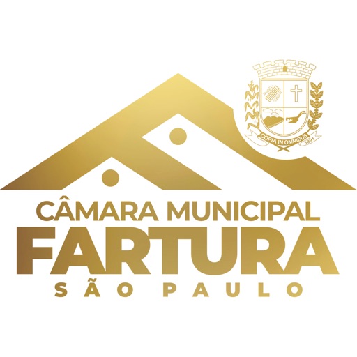 Câmara Municipal de Fartura icon