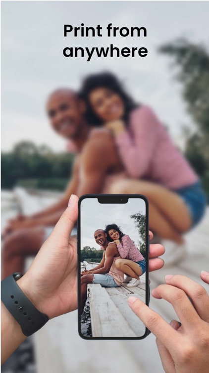 Printicular Print Photos screenshot-4
