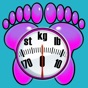 Body Weight Unit Converter app download