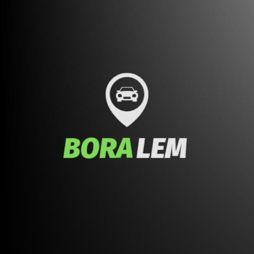 Bora Lem icon