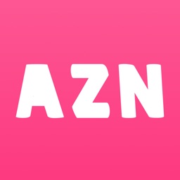 AZN - Dating for Asian singles