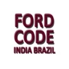 RADIO CODE for FORD FIGO INDIA - iPhoneアプリ