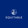 Equitable Retirement Guide icon