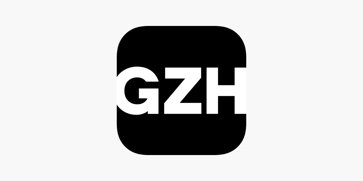 GZH - jornal digital com notícias, porto alegre, grêmio, inter, colunistas,  jogos ao vivo e mais