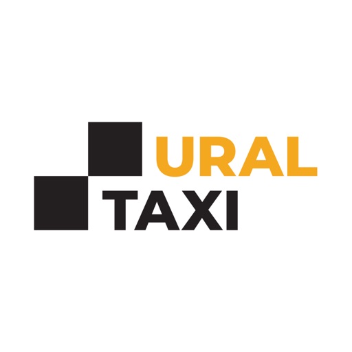 Ural.Taxi