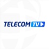 Telecom TV - iPhoneアプリ