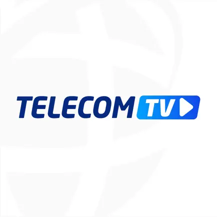 Telecom TV Читы