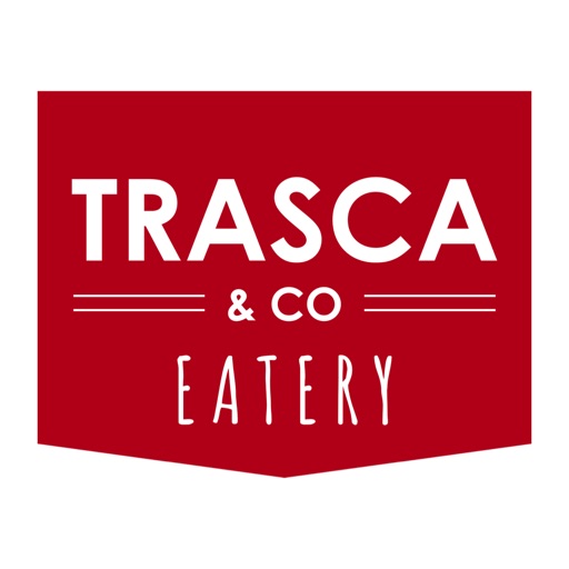 Trasca & Co Eatery