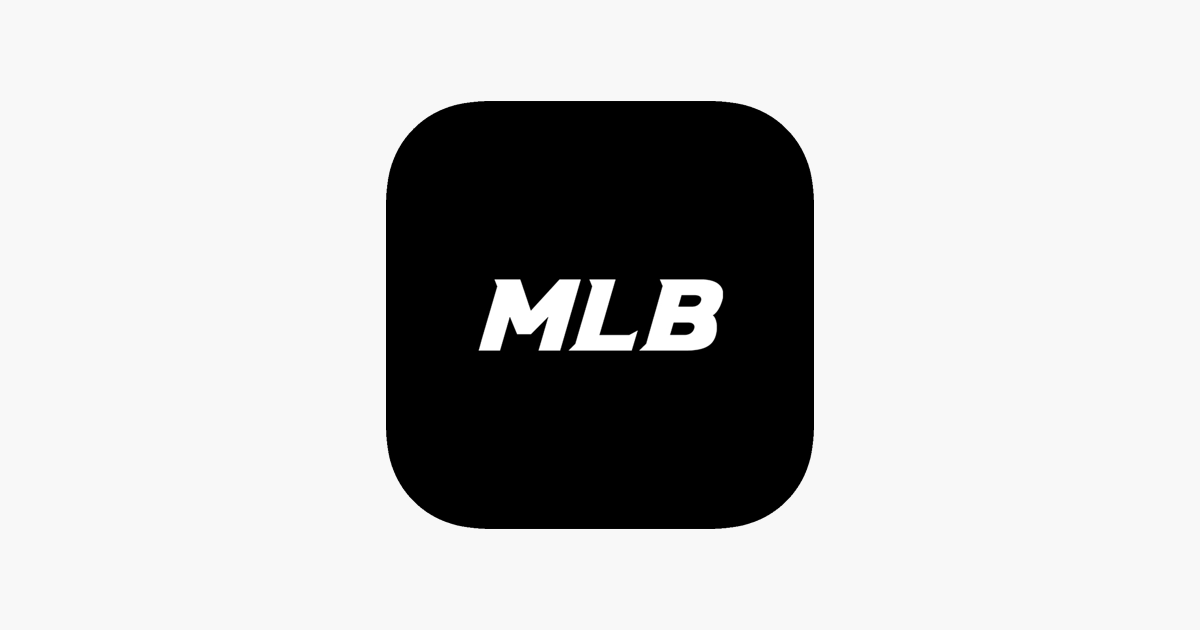 ‎MLB Korea TW 官方商城 on the App Store