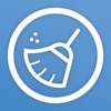 SweepSouth icon