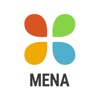 Dailyhunt MENA: Breaking News - iPhoneアプリ