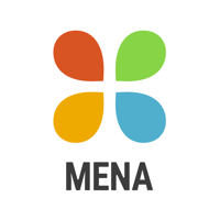 Dailyhunt MENA Breaking News