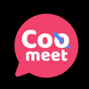 Coomeet-Online Video Chat App - Chengdu Yacheng Ruixiang Technology Co., Ltd.