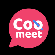 Coomeet-Video Chat&Live Stream