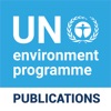 UNEP Publications - iPadアプリ