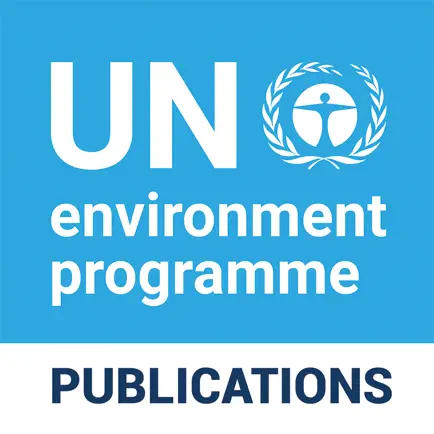 UNEP Publications Cheats
