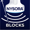 NYSORA Nerve Blocks - NYSORA inc.