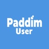 Paddim icon