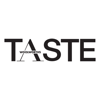 Woolworths TASTE - Magzter Inc.