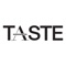 TASTE is a multi-platform food brand – at the heart of which is an award-winning magazine with an annual frequency of 11 issues – produced by New Media Publishing for South African retailer, Woolworths