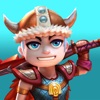Mythical Knights - Epic RPG icon