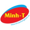 Minh-T