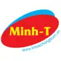 Minh-T