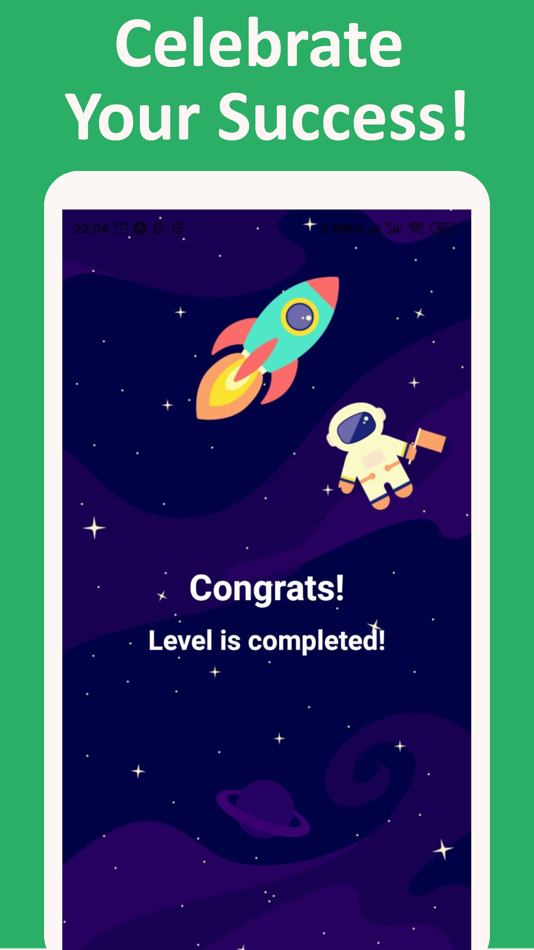 #9. Flags & Capitals of the World (iOS) 由: Smart Fox