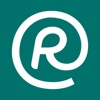 Reklama.app icon