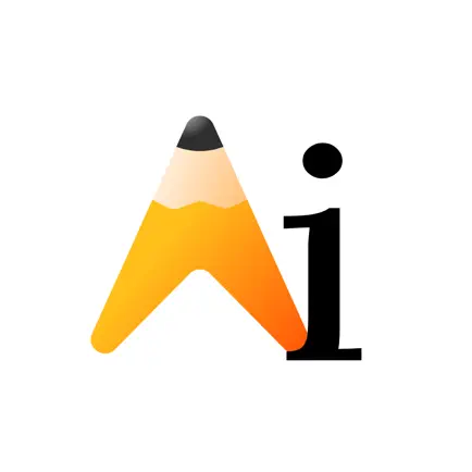 Ai Pencil Cheats