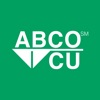 ABCO FCU Mobile icon