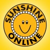 Sunshine Online