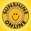 Sunshine Online - WENDY PYE PUBLISHING LIMITED