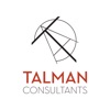 Talman Field Operations icon